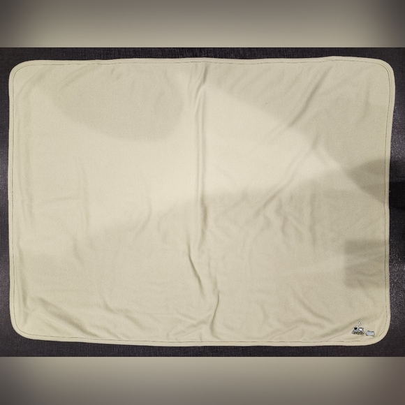 Gymboree Other Gymboree Vintage Boys Baby Blanket 200 Poshmark